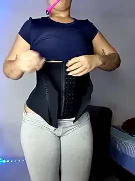 Avatar of tattyHot95