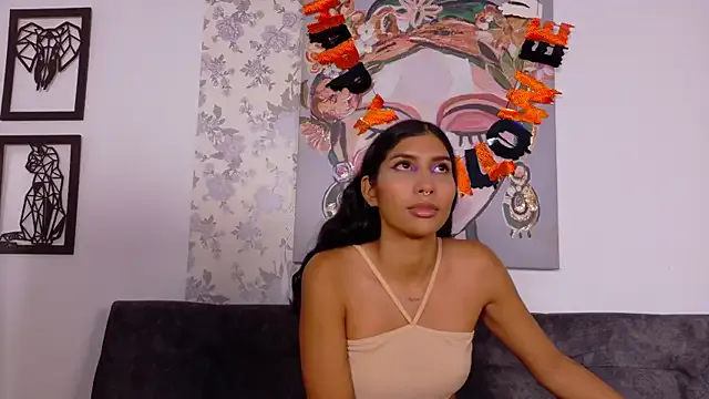 Avatar of taty_miller