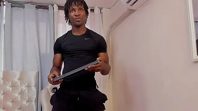 Avatar of tau_montes