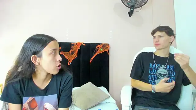 Avatar of Taylor_and_exidt