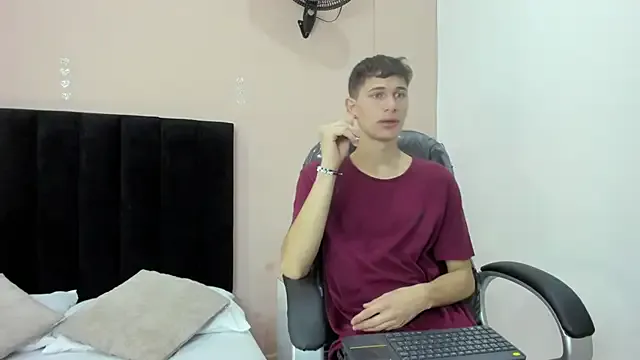 Taylor_and_exidt — being unfaithful to my girlfriend