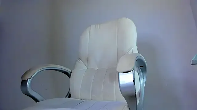 Avatar of taylor_cruz