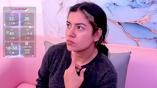 taylor_cupper — control machine 3 minutes