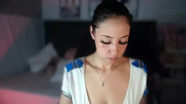 Avatar of Taylor_dolll