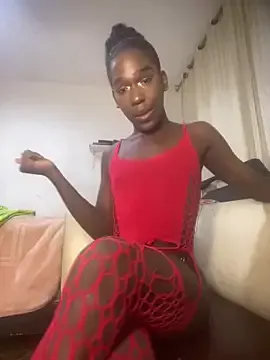 Avatar of taylor_hot85