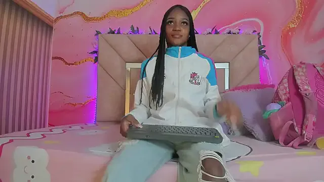 Avatar of Taylor_oriana_