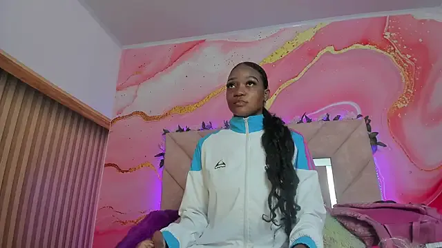 Avatar of Taylor_oriana_