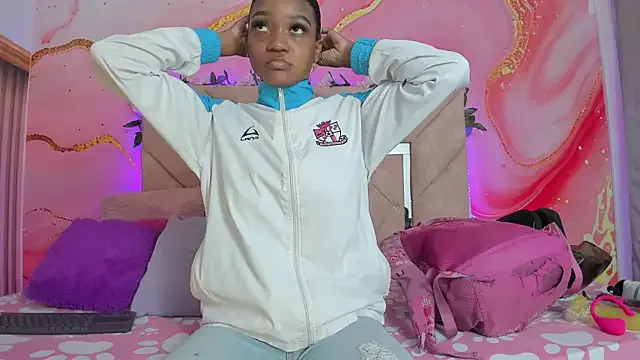 Taylor_oriana_ — vibrate me without mercy mega squirt