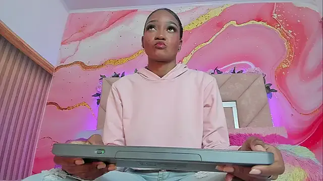 Avatar of Taylor_oriana_