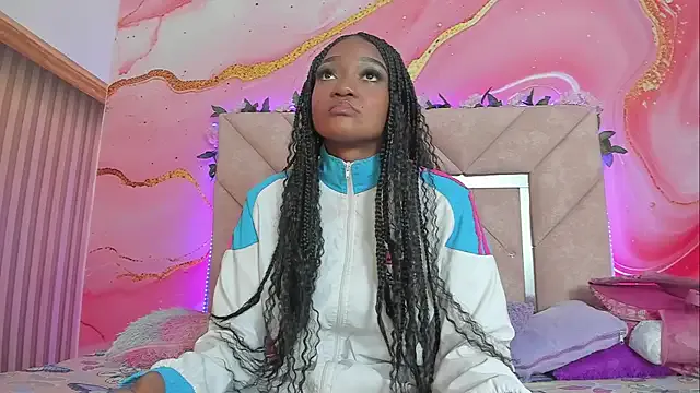 Avatar of Taylor_oriana_