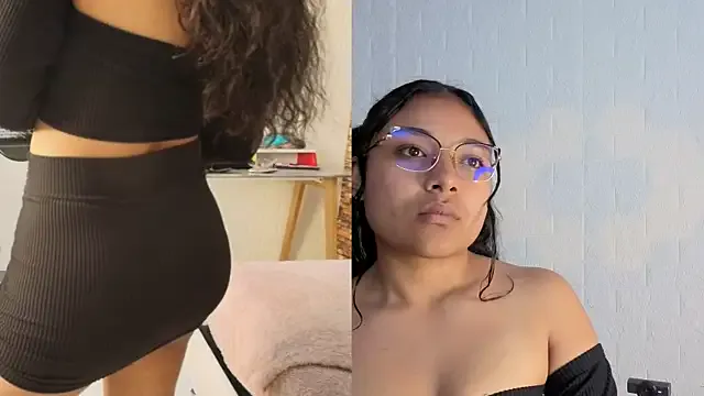 taylorexotic — spank ass hard *10