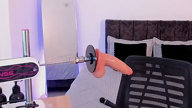 Avatar of Taylormaxwell