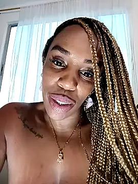 TAYLORR778 from StripChat is Freechat