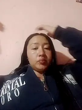 Avatar of Taylorveraaa