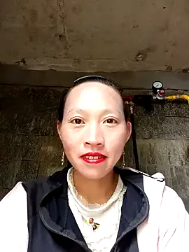 tcm-cute — Ung ho em vi