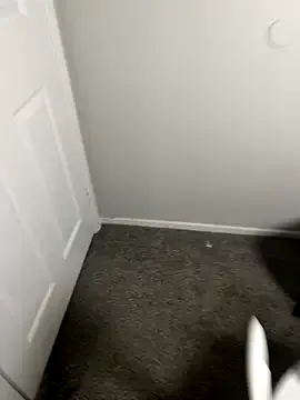 Avatar of teasemebabe69