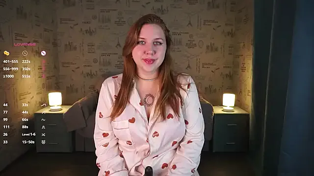 teaseMeSweet — sexy take off my shorts