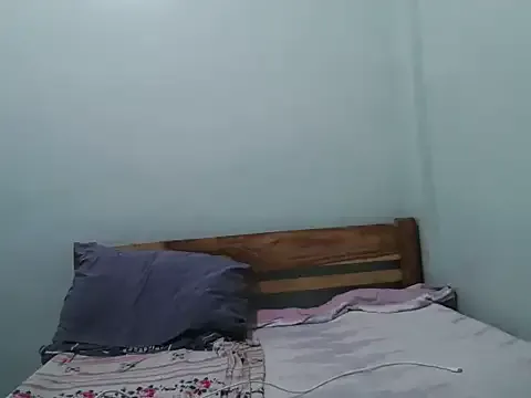 Avatar of TeaseNPlease_13