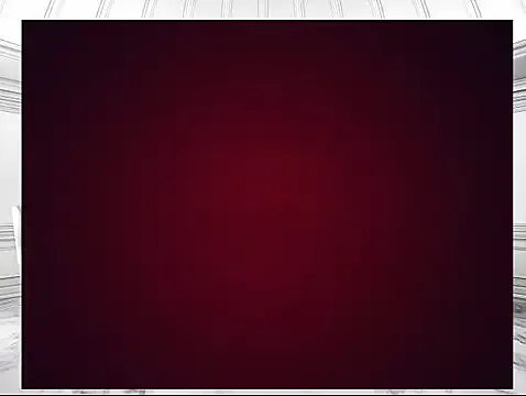 Avatar of Teen-sweety