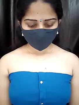 Avatar of Teen-sweety