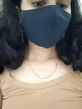 Avatar of Teen-sweety