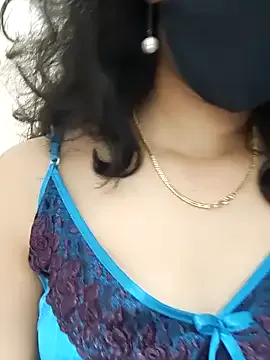 Avatar of Teen-sweety