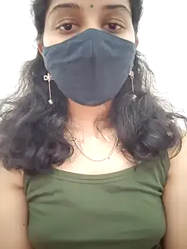 Avatar of Teen-sweety