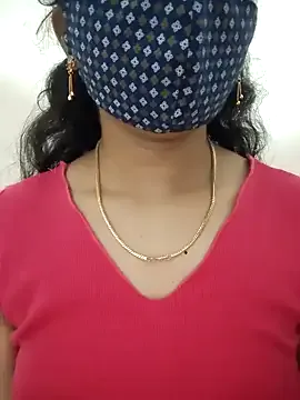 Avatar of Teen-sweety