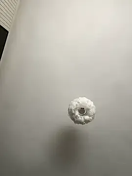 Avatar of Teengirlmiaa