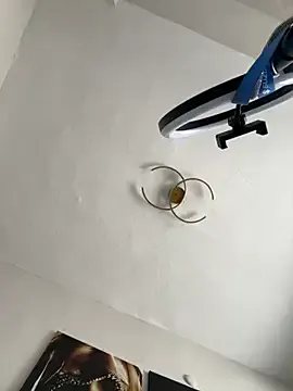 Avatar of Teengirlmiaa