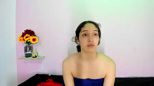 Avatar of TeensNews18