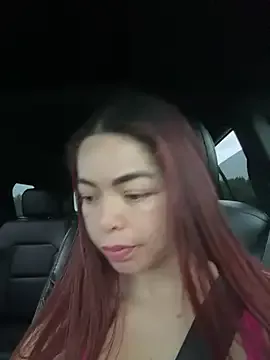 Avatar of TefyLove20