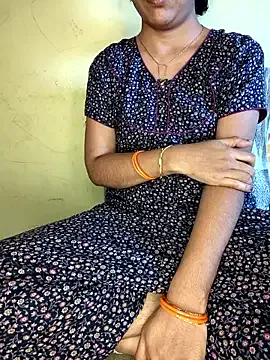 Avatar of Telugu-Rowdy-pilla