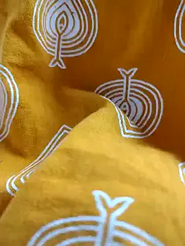 Avatar of Telugu-Rowdy-pilla