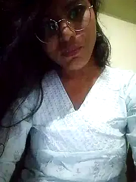 Avatar of Telugu___Sexygirl___Naidu