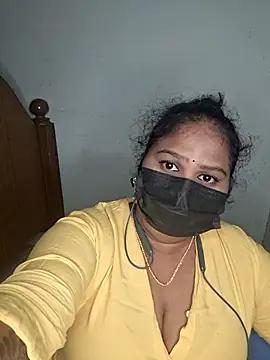 telugu_chubby_girl from StripChat is Freechat