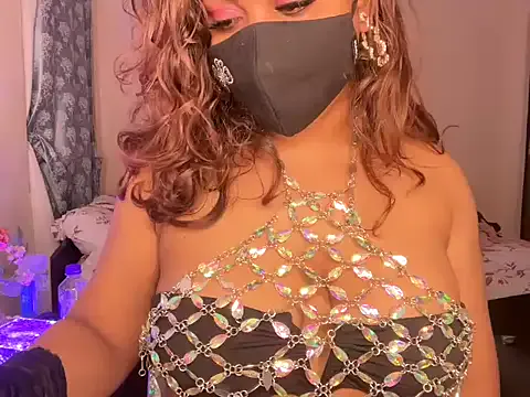 Avatar of Telugu_dreamgirl_maaya