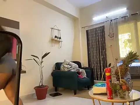 Telugu_dreamgirl_maaya — naked oily