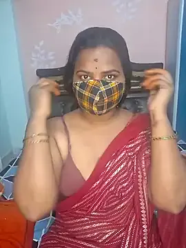 Avatar of Telugu_jodi