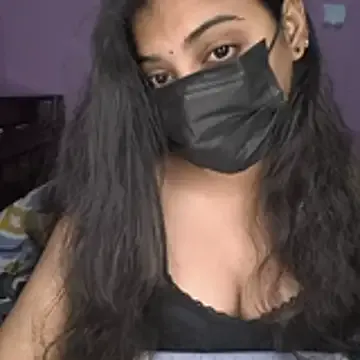 Avatar of Telugu_sweet_couple_345