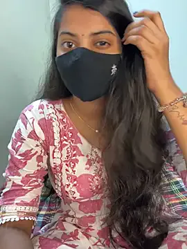 Avatar of Telugu_sweet_couple_345