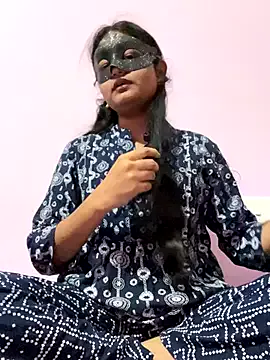 Avatar of TeluguIshu_teen20