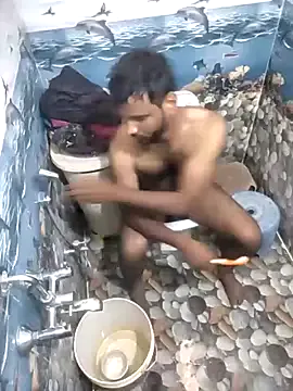 telugumoddahyd — Bath show