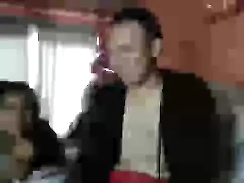 Avatar of TemptationDual