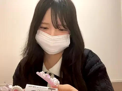 tequila_09 — Freechat on StripChat