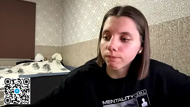 TeraHoman — suck my finger 