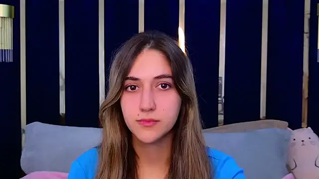 Teresa_Stane — DOGGY