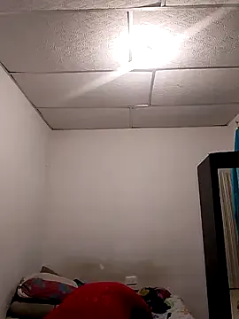 Avatar of Teressa_Love