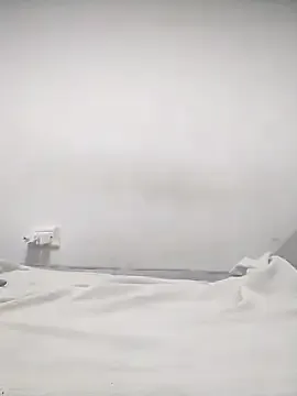 Teressa_Love — welcome 