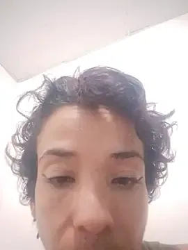 Avatar of Teressa_Love